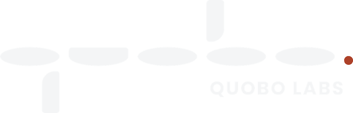 Quobo Labs